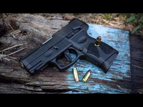 JAY5IVE X RELLY GUNZ X SDOT GO - LOSE EM [FULL UNRELEASED]