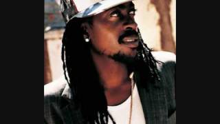 Beenie man - Put Your Hands Up In The Air