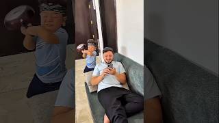 Video thumbnail image