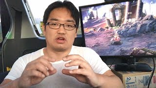 ペルソナ5ロイヤルの明智吾郎が復活した理由　エンディング 丸喜拓人 考察