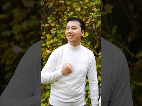 HUM TUM EK KAMRE MEIN BAND HO…. #rek #bobby #happy #love #havasguruhi  #family