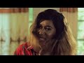 Akwanwa The Powerful Chosen Queen 2 - Lizzy Gold Nigerian Movies 2025