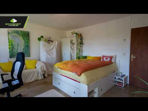 Wohnen wo andere Urlaub machen – Einfamilienhaus mit Aussicht auf St. Georgen in Best Lage