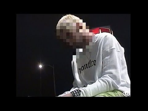 MaybeTomorrow - Go (Official Music Video)