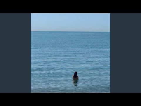 Underrated Love (Reprise)