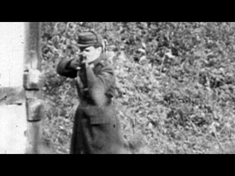 Der gescheiterte Staat: Wie der Mauerfall das DDR-Experiment beendete (Teil 2) | SPIEGEL TV