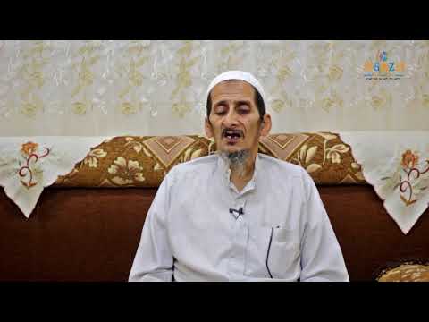 نشر الأحاديث الضعيفة عبر صفحات التواصل توقع العبد في الإثم