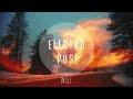 All the luck in the world - Never (Niklas Ibach Edit ...