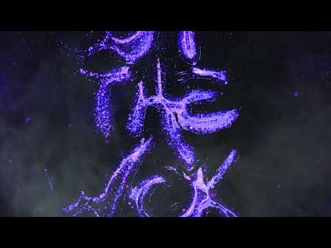 #Cs Tizzy x Dxnz #YSF - Out The Wok (Prod. aceXOX)