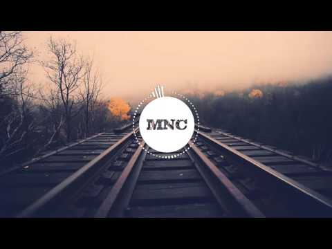 Some Kind of Magic - Niklas Gustavsson