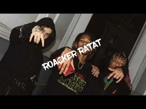 abi x NMW - "que pasa fa" (leak)