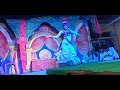 Darde Dil Jeene Ka Marn E Ka Maza Dega Video VS