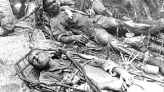 greetings this is uncle sam by the monitors