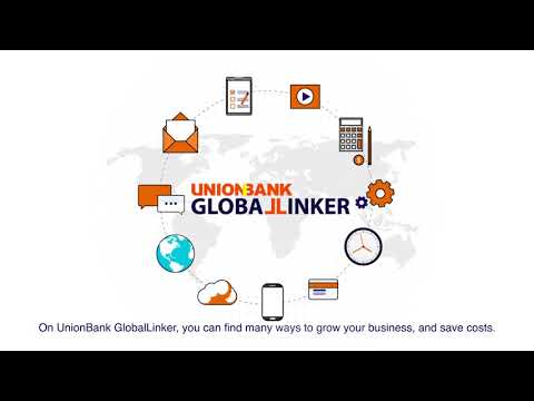 download lagu mp3 mp4 Networking For Business Growth, download lagu Networking For Business Growth gratis, unduh video klip Networking For Business Growth