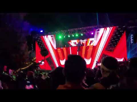 Lost Lands 2021 Og Nixin -1