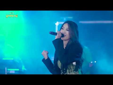 HlDUPKU SEPl TANPAMU || LINDA AYUNDA || SIMPATIK MUSIC