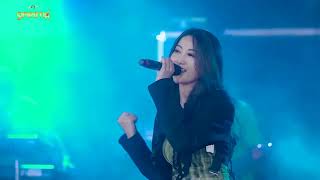 Download lagu HlDUPKU SEPl TANPAMU || LINDA AYUNDA || SIMPATIK MUSIC mp3 Download lagu HlDUPKU SEPl TANPAMU || LINDA AYUNDA || SIMPATIK MUSIC mp3