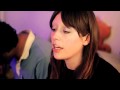 Mr Twin Sister - Lady Daydream (live acoustic on ...