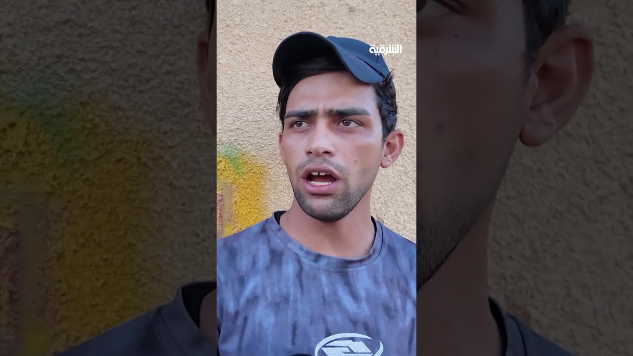فيديو | تفاقم أزمة المياه في حزام بغداد ..أهالي اليوسفية والراشدية: نوجه المناشدات منذ قرابة شهر دون استجابة