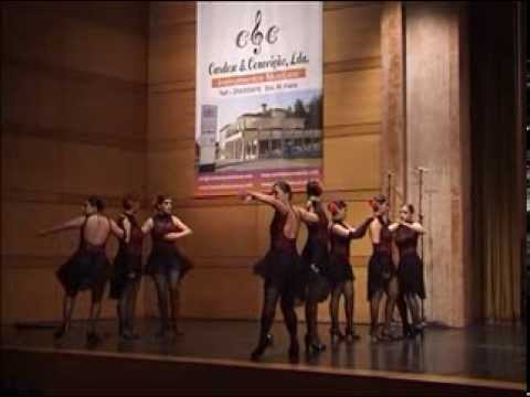 SONHOS DE VIOLETA  - Ovar