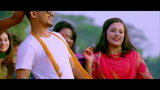 ভোটার দিবস, ০২ মার্চ