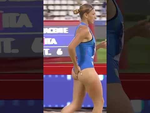 Italian superstar (@erika.saraceni) #shorts
