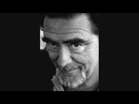 Audiolibro - Il piacere. Un approccio creativo alla Vita di Alexander Lowen