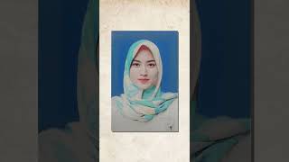 Download lagu Editinf Foto by Kak Dani Store mp3