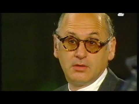 Michael Nyman - Time Lapse - Live in Poland 1995