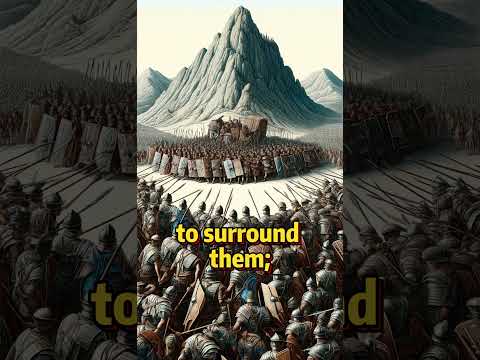 The art of war by Sun Tzu: Five rules in war. #quotes #history #strategy