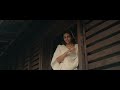 KUMARI MALAYALAM MOVIE