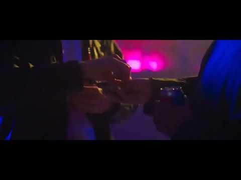 Play On Youtube Play On Youtube