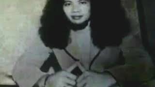 Download lagu RUJUK - Rhoma Irama ft Elvy Sukaesih mp3 Download lagu RUJUK - Rhoma Irama ft Elvy Sukaesih mp3