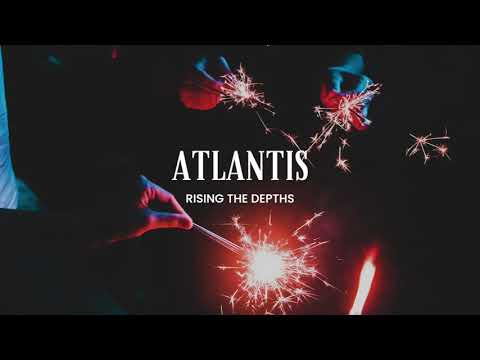 Ellipso & Lucky Luke feat. Candace Sosa - Raw (VIP Mix)