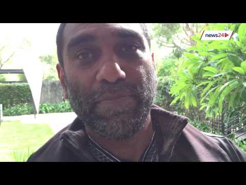 Former Director of Greenpeace International