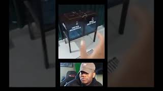 Download lagu Meme viral 👀 #shorts #memelucu #asupanmeme #meme #videokocak #videongakak #ngakak mp3