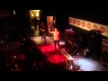Karmin - NEW SINGLE - Hello 