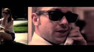 Metropolis Votary- Phone Tag