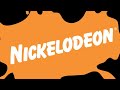 Nickelodeon Throwback Schedule August 20 2007