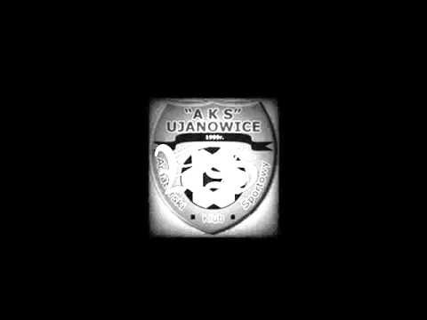 AKS Ujanowice - Derby Gminy Laskowa...