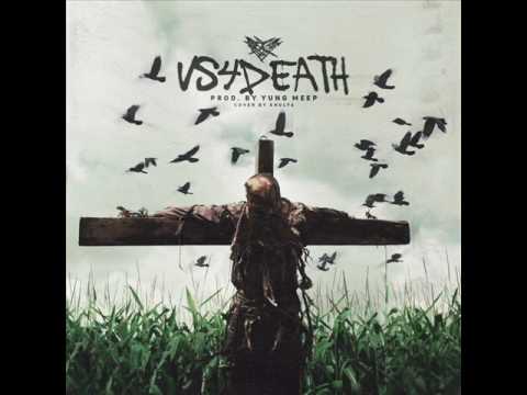 VELIAL SQUAD - VS4DEATH [p. Yung Meep]