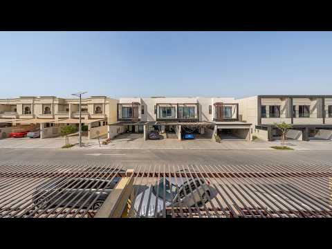 صورة مصغرة لفيديو العقار