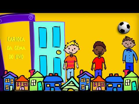 Mineira De Minas video