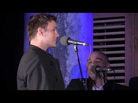 Ragusavecchia   Moja Ane broji dane