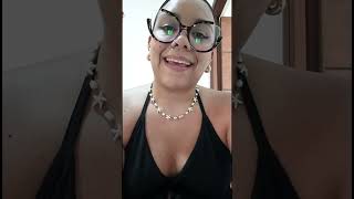 Bárbara Callama