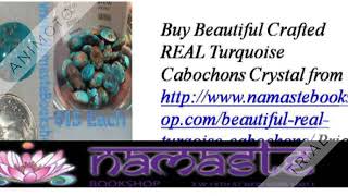 Welcome to namastebookshop 360p