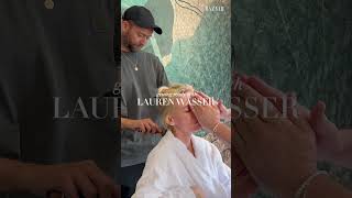 Download lagu Get Ready for The Louis Vuitton Show in Paris with Model Lauren Wasser | Harper's BAZAAR mp3 Download lagu Get Ready for The Louis Vuitton Show in Paris with Model Lauren Wasser | Harper's BAZAAR mp3