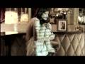 Victor & Leo-Recuerdos de Amor *Video Oficial ...
