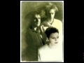 Cocteau Twins - Millimillenary (Live Groningen '85) (Audio)