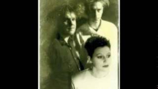Cocteau Twins - Millimillenary (Live Groningen '85) (Audio)